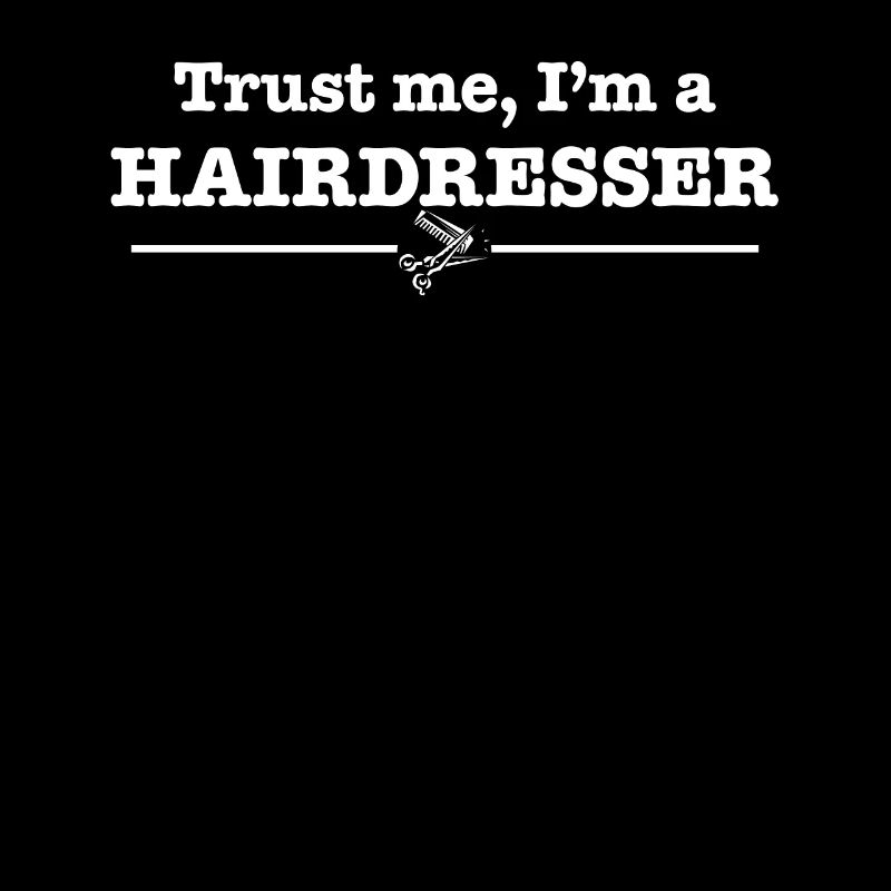Coiffeur coiffeur coiffeur coiffeur coiffeur coiffeur cheveux