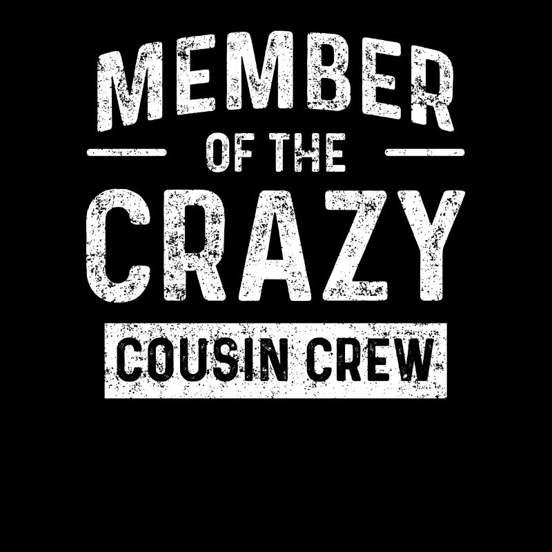 Cousin