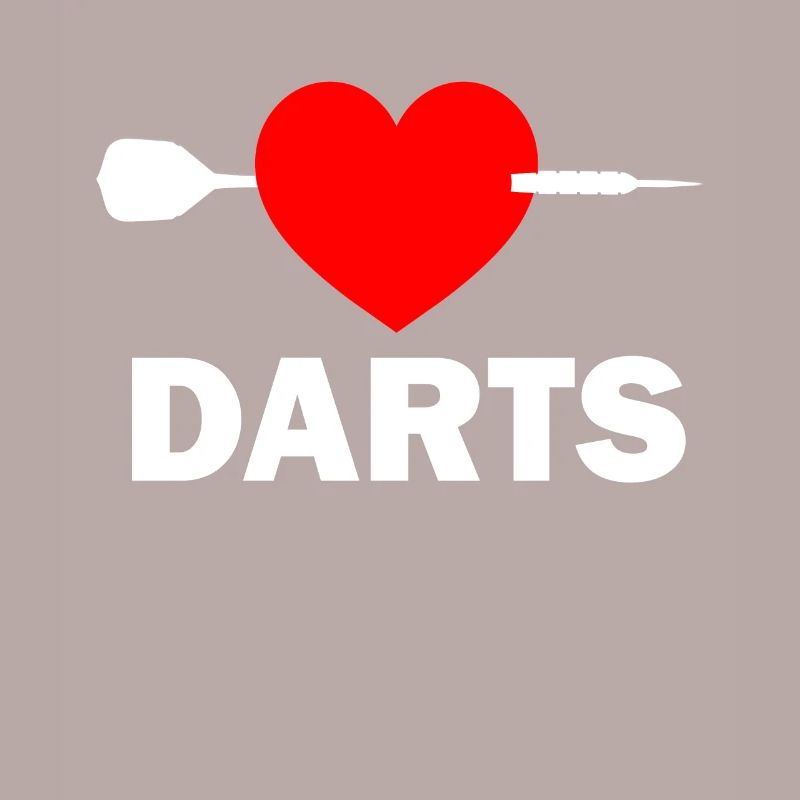 Fléchettes fléchettes fléchettes fléchettes tournoi fléchettes fléchettes