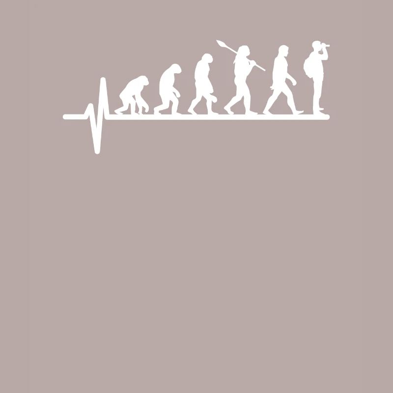 Evolution ornithologue ornithologue