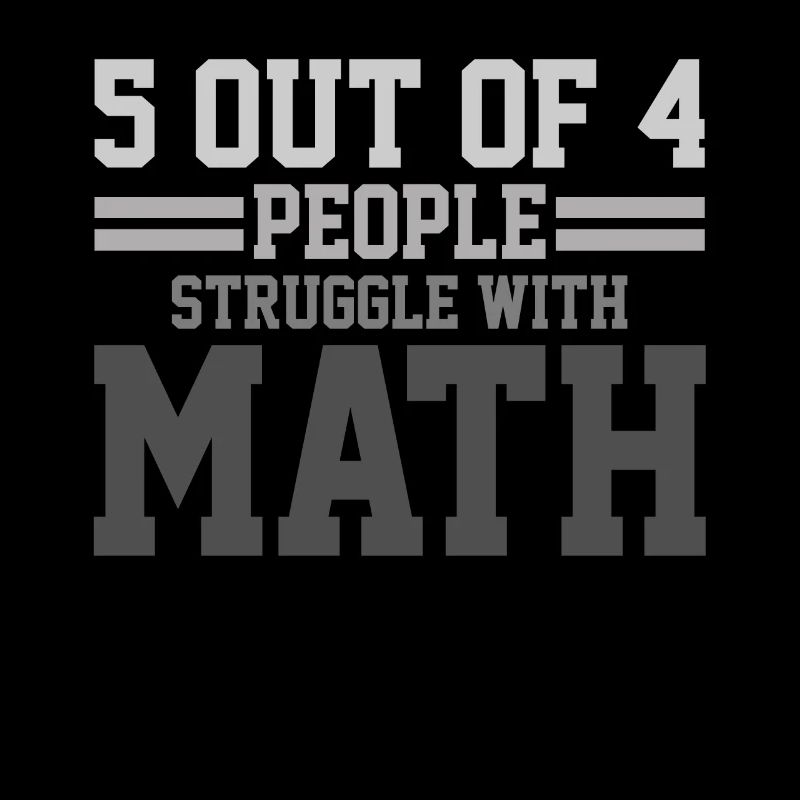 math teacher