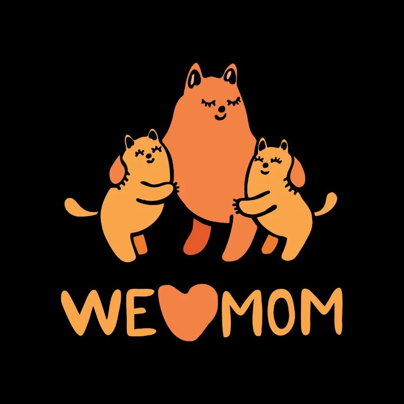 Chat, Chats, J’aime les chats, les chatons