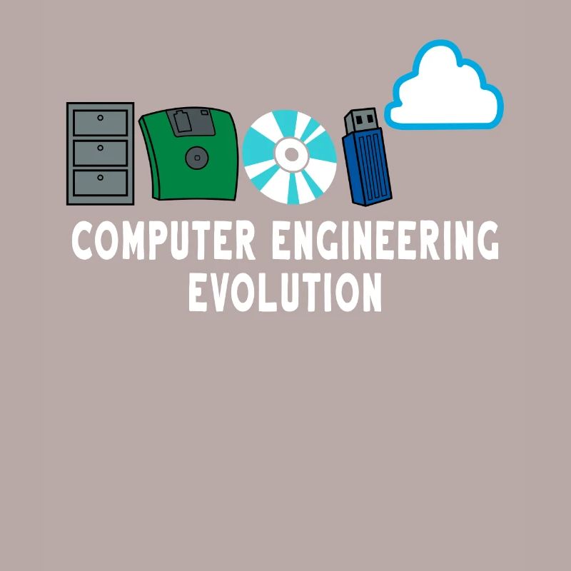 Programmer code informatics software developer