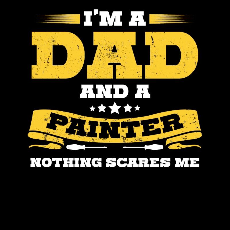 Painter Painter Paint Painter Painting Painter