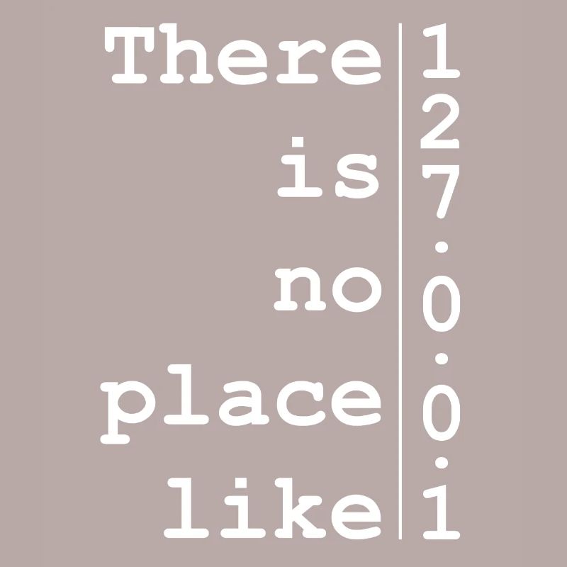 Developer computer scientist