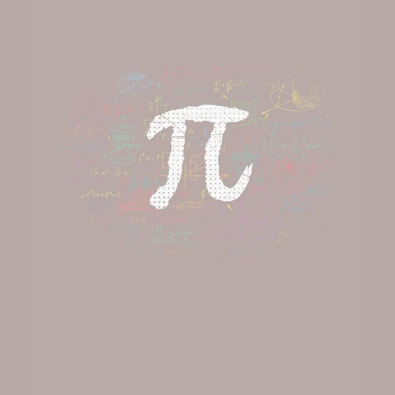Math