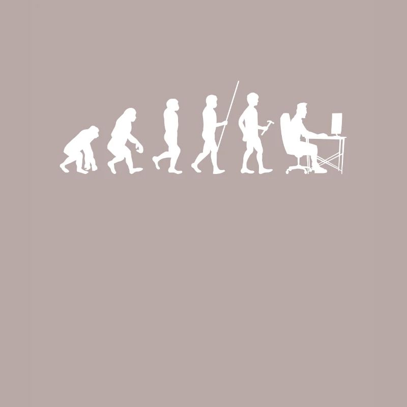 Programmierung Decipher Computer Technician Encoder