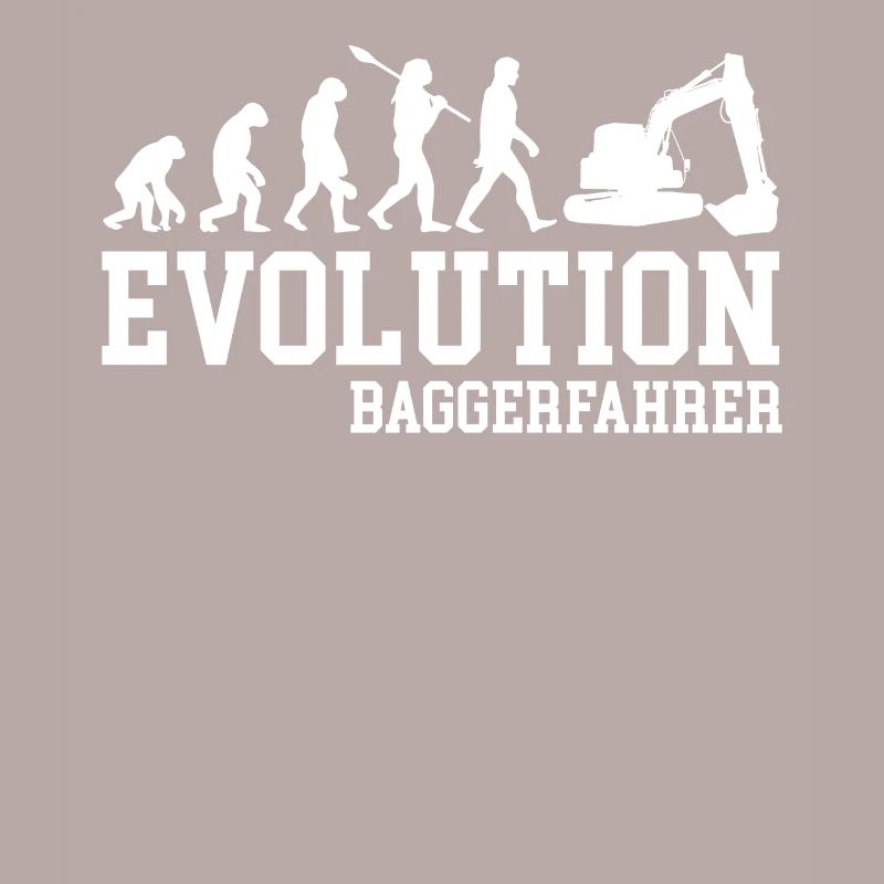 Evolution Bagger