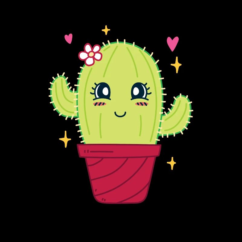 cactus