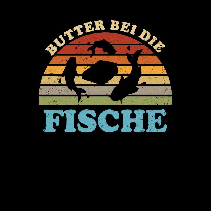 Sprüche Plattdeutsch