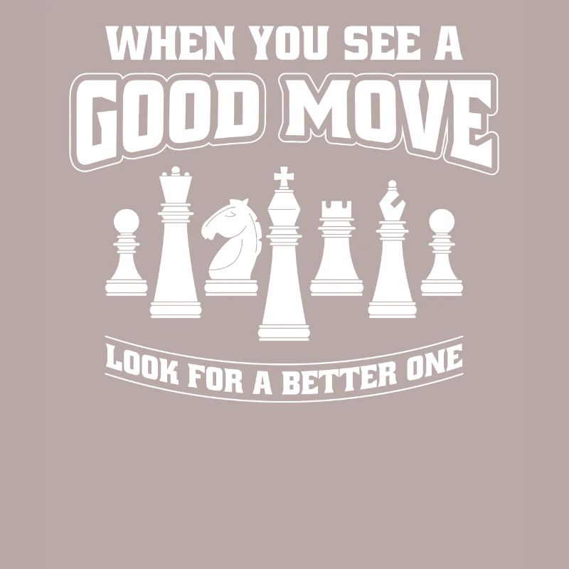 Échecs échecs joueur évolution échec et mat échecs