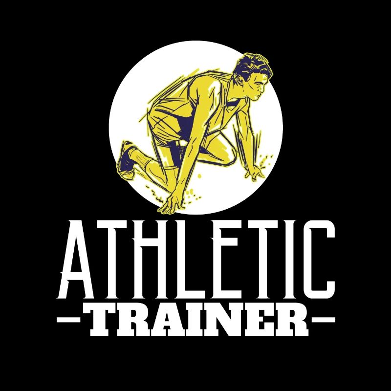 Athlétisme Course