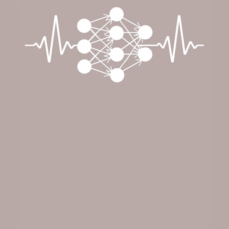 Neural Network Programmierer Deep Learning