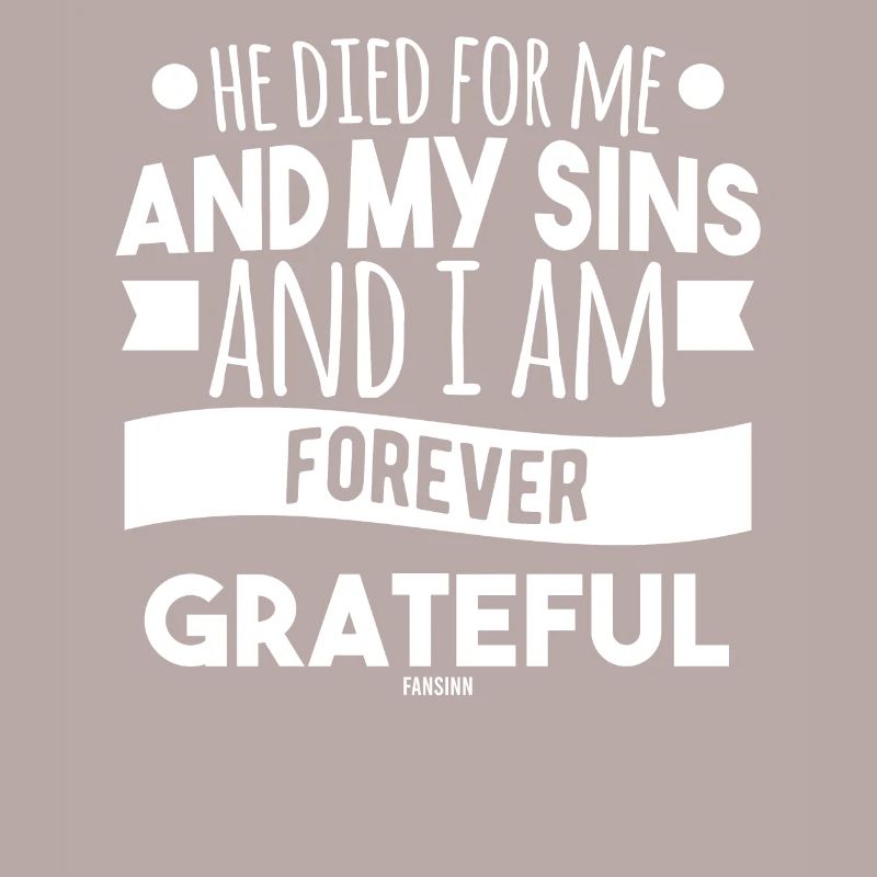 catholic saying jesus christ