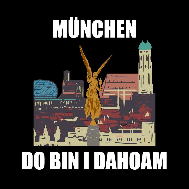 München
