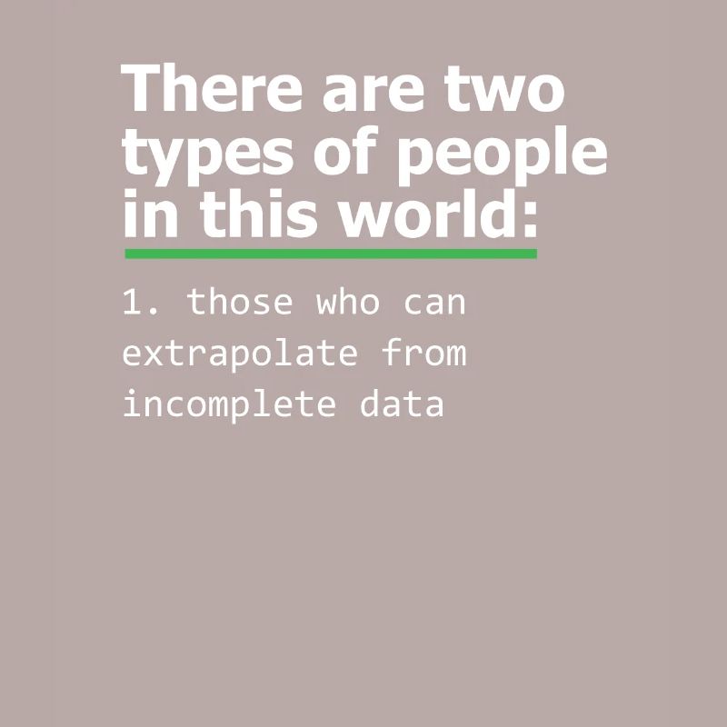 Programmierer Unvollständiger Datencodierer Computer PC Geschenk