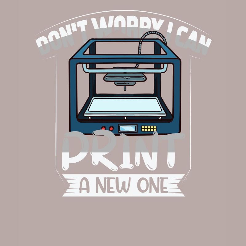 Machine d'impression 3D de cadeau d'imprimante 3D