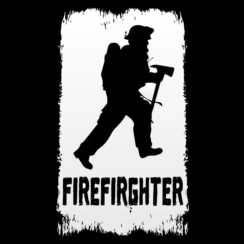 pompiers