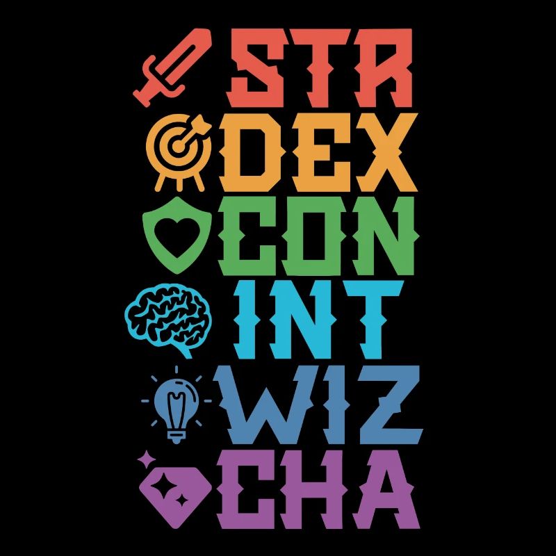 RPG Game Master RPG game master