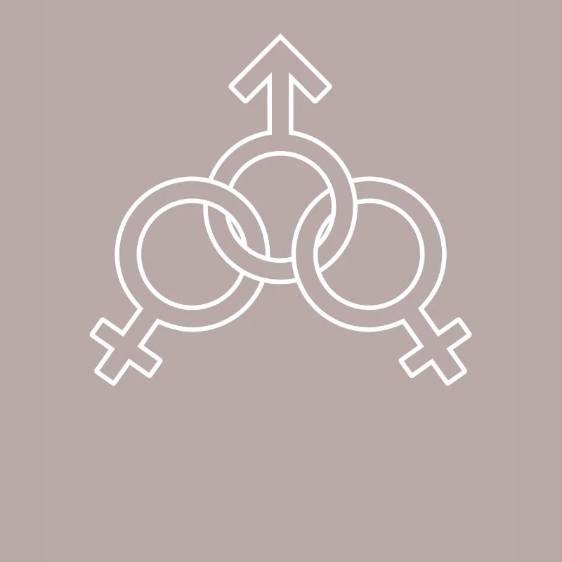 Polygamy polyamorous polyamory exmormon