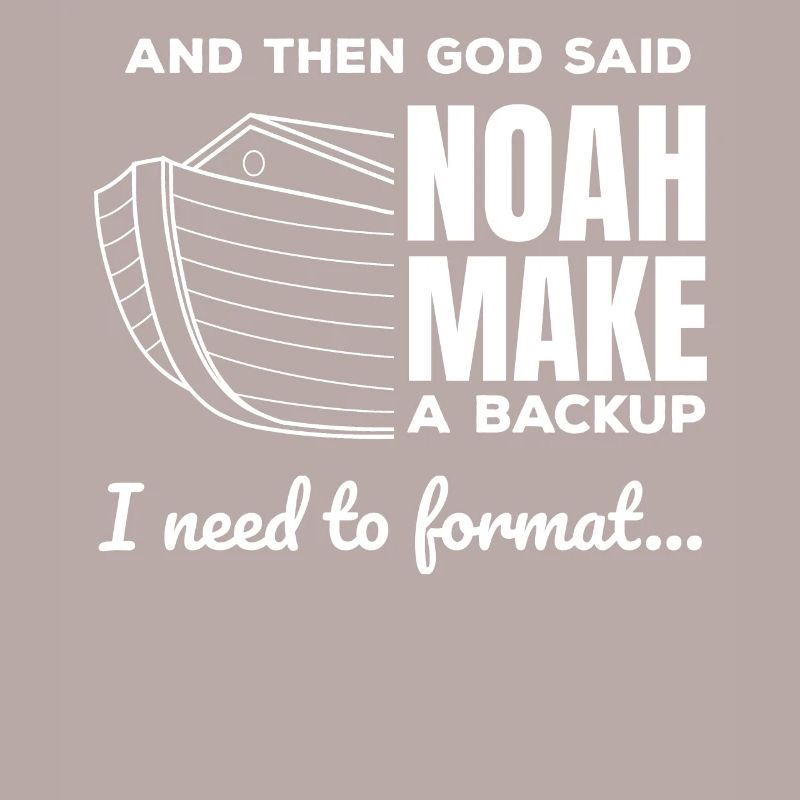 Christian Programmer Data Science Coder Jesus