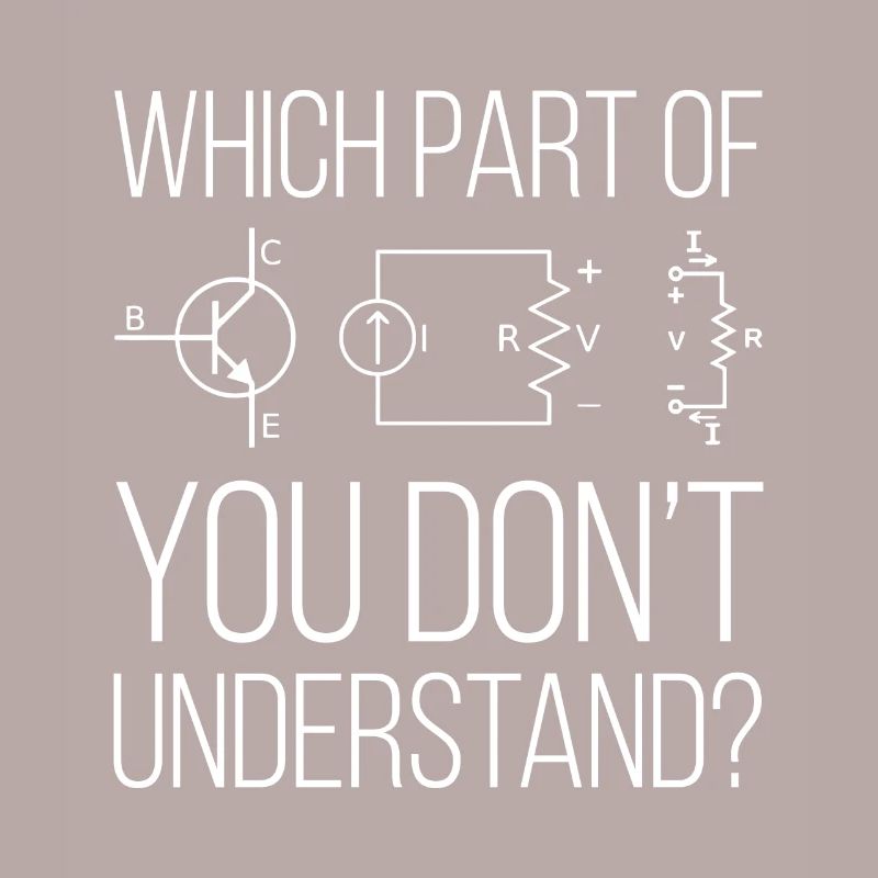 electrical engineer electrical engineering