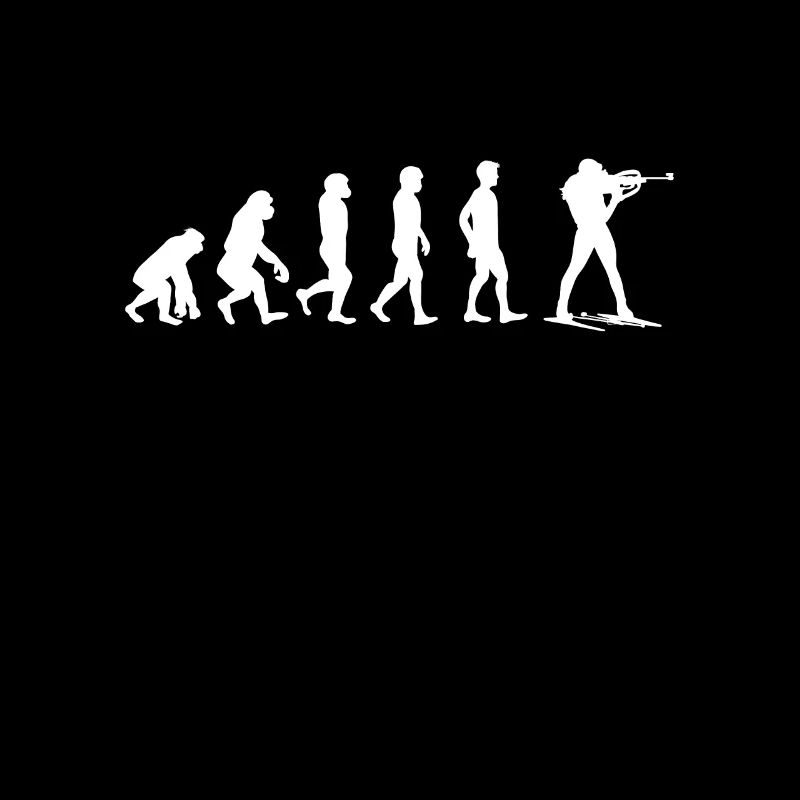 Biathlon Evolution