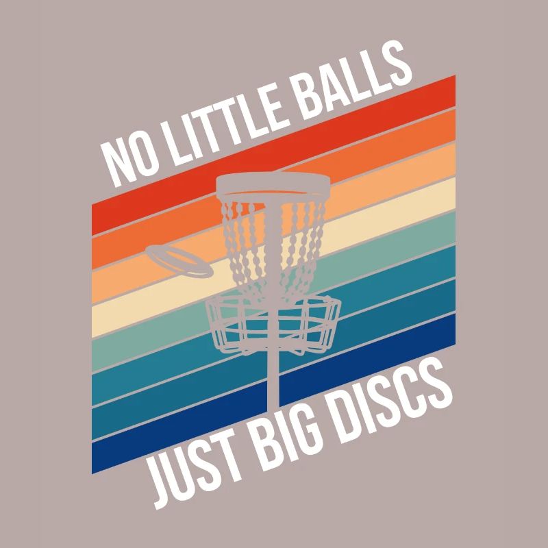 Disc Golf Discgolf Geschenkidee