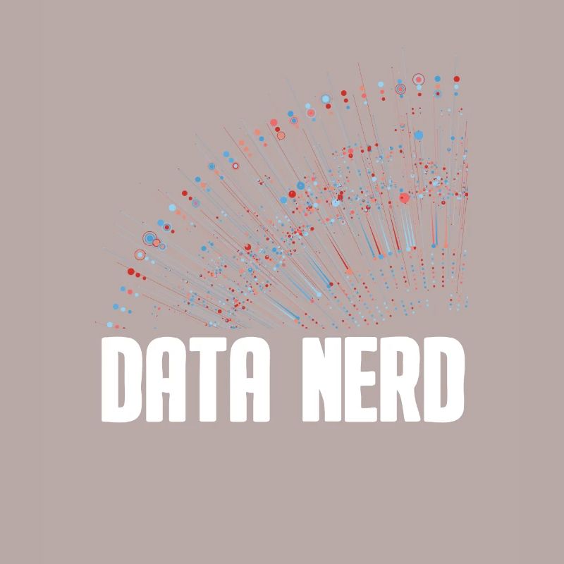 Data Science Analyst Data Scientist