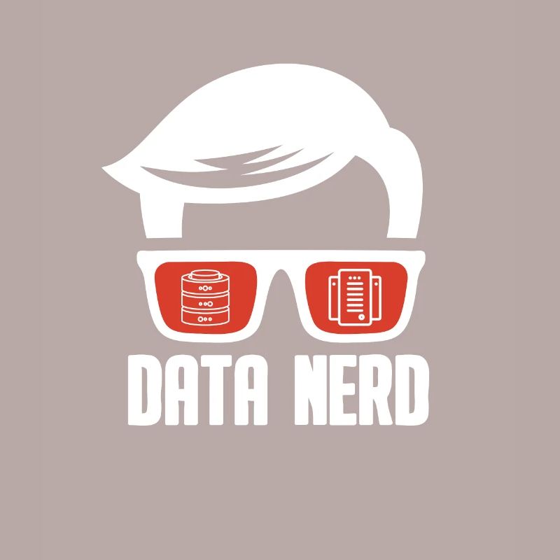 Data Science Analyst Data Scientist