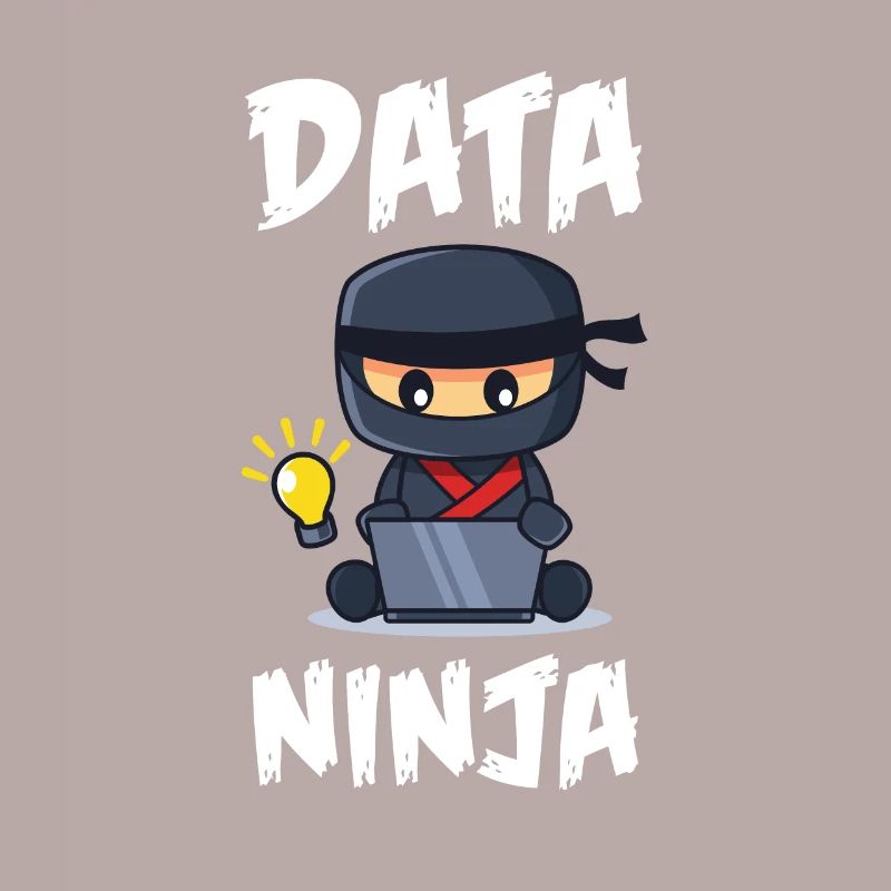 Data Science Analyst Data Scientist