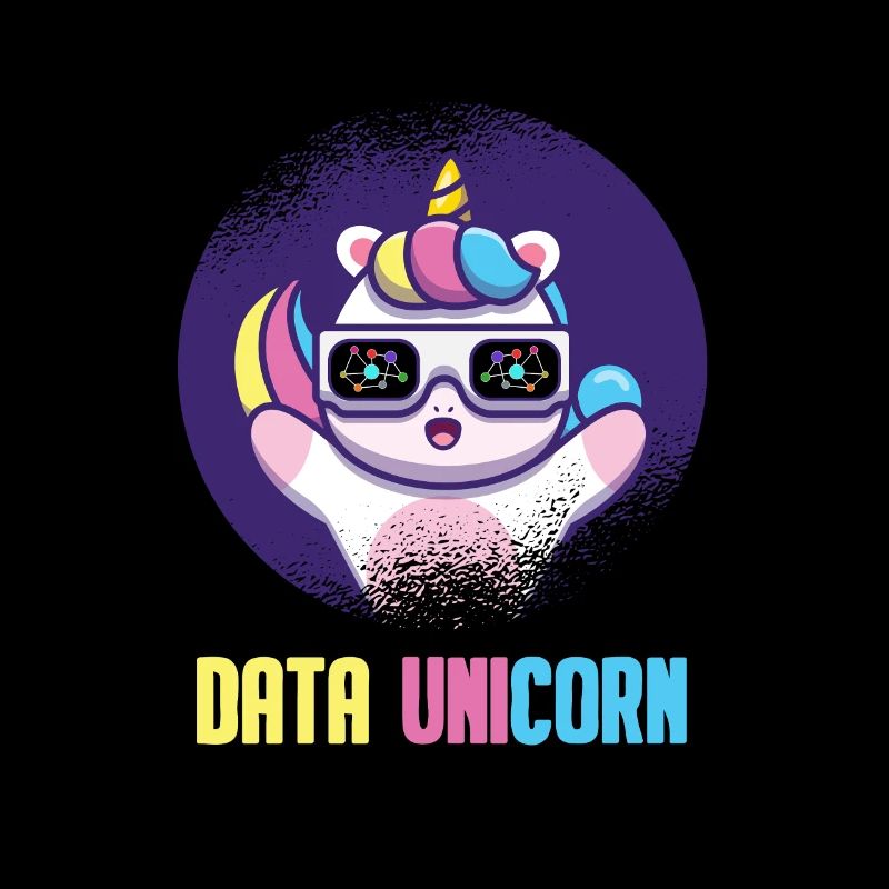 Data Science Analyst Data Scientist