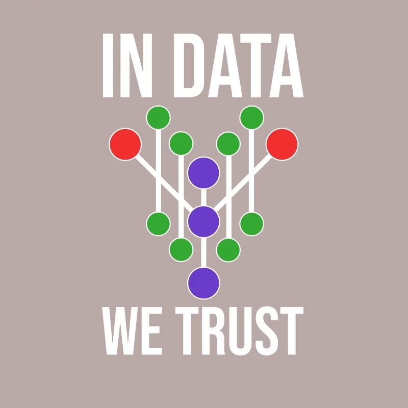 Data Science Analyst Data Scientist