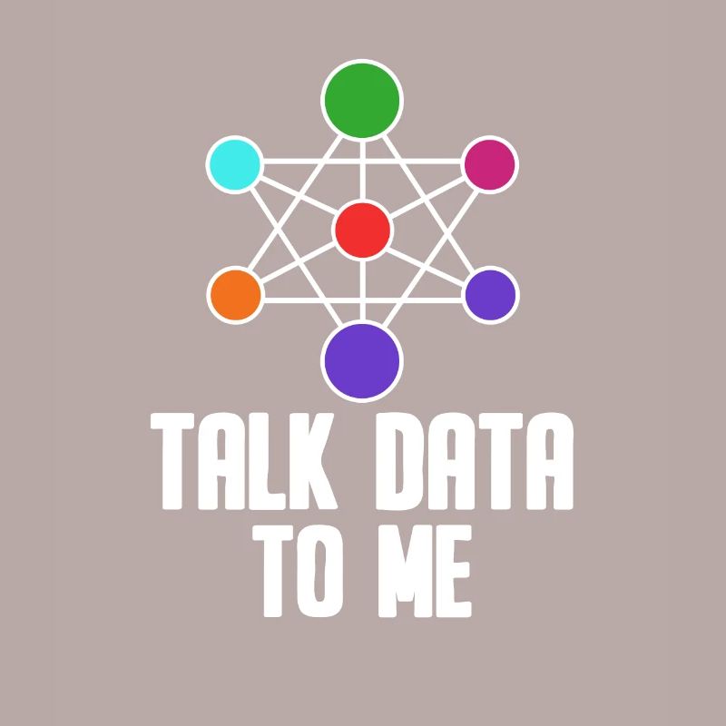 Data Science Analyst Data Scientist