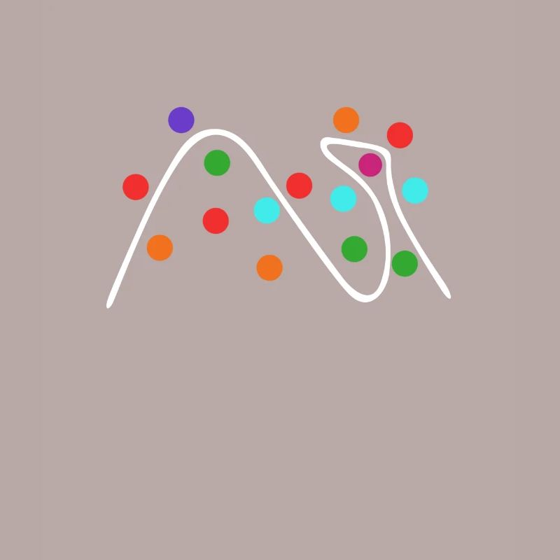 Data Science Analyst Data Scientist