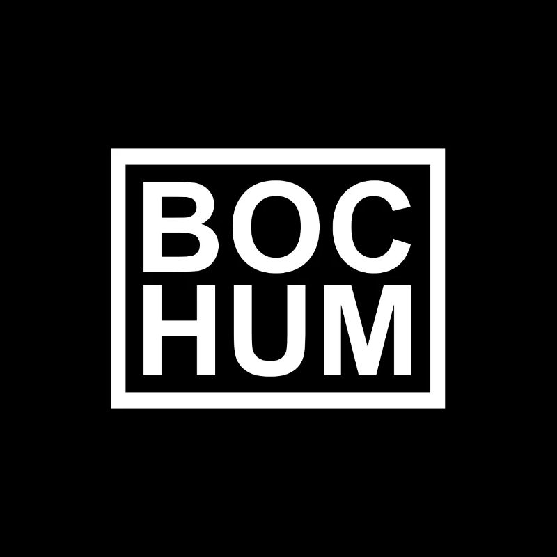 Bochum