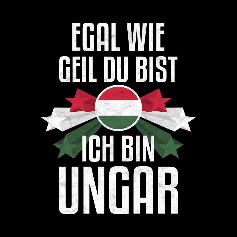 Ungarn Ungarn Geschenk Ungarn Geschenk Ungarn Lieb
