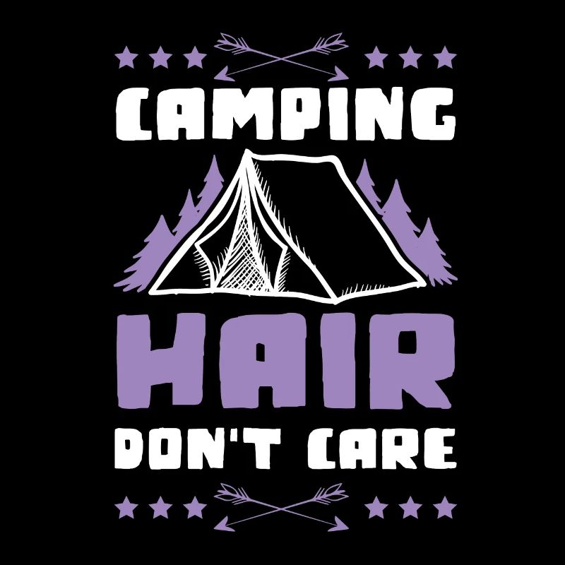 camping camp camping