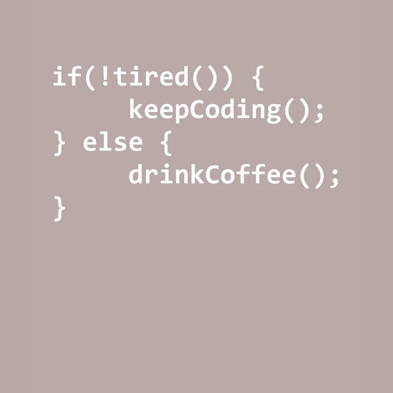 Programmeurs cadeaux Programmer Informaticiens