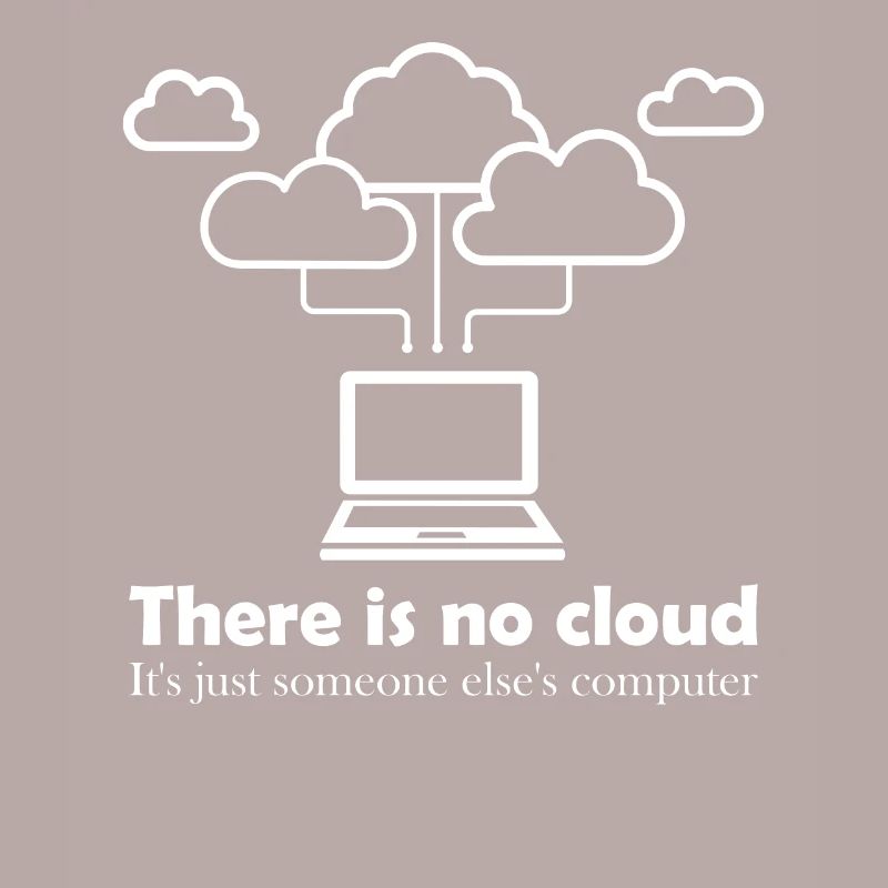 Données de base de données SQL Programmer Administration