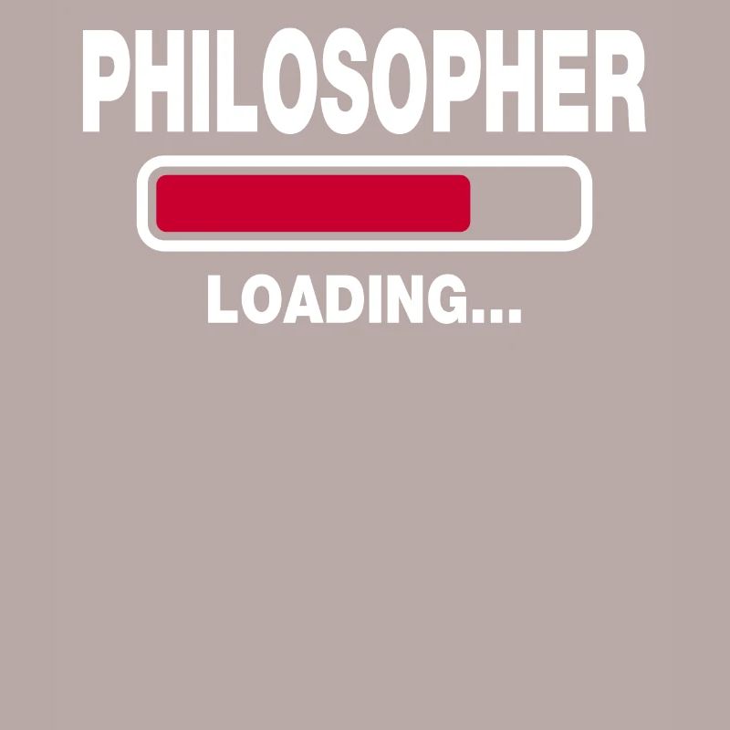Philosopher