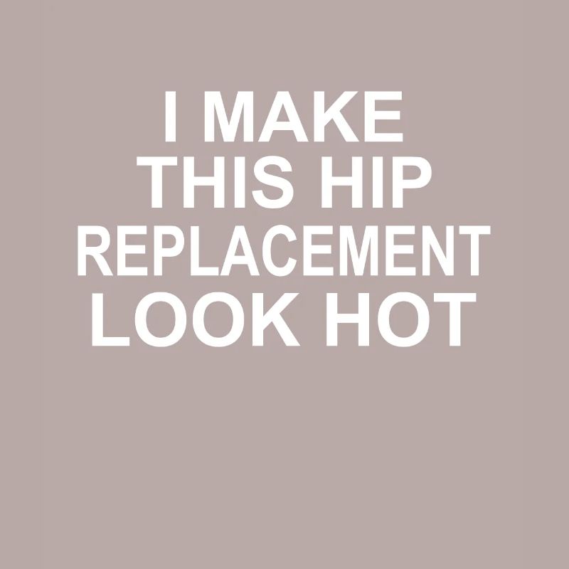 HIP REPLACEMENT SURGERY hip replacement hot