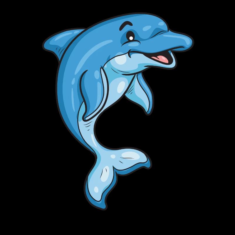 Delfin