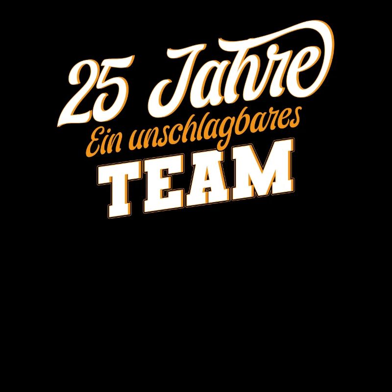 Silberhochzeit 25 Jahre Verheiratet Ehe Geschenk