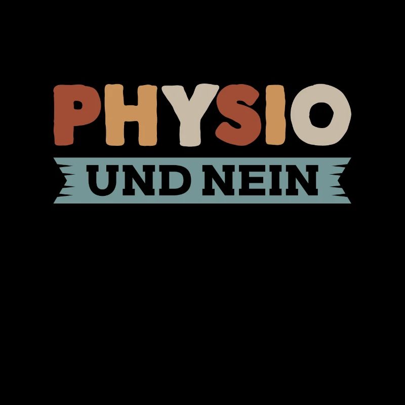 Physiotherapeuten Physiotherapeut Physios Physioth