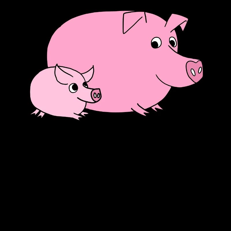 pig