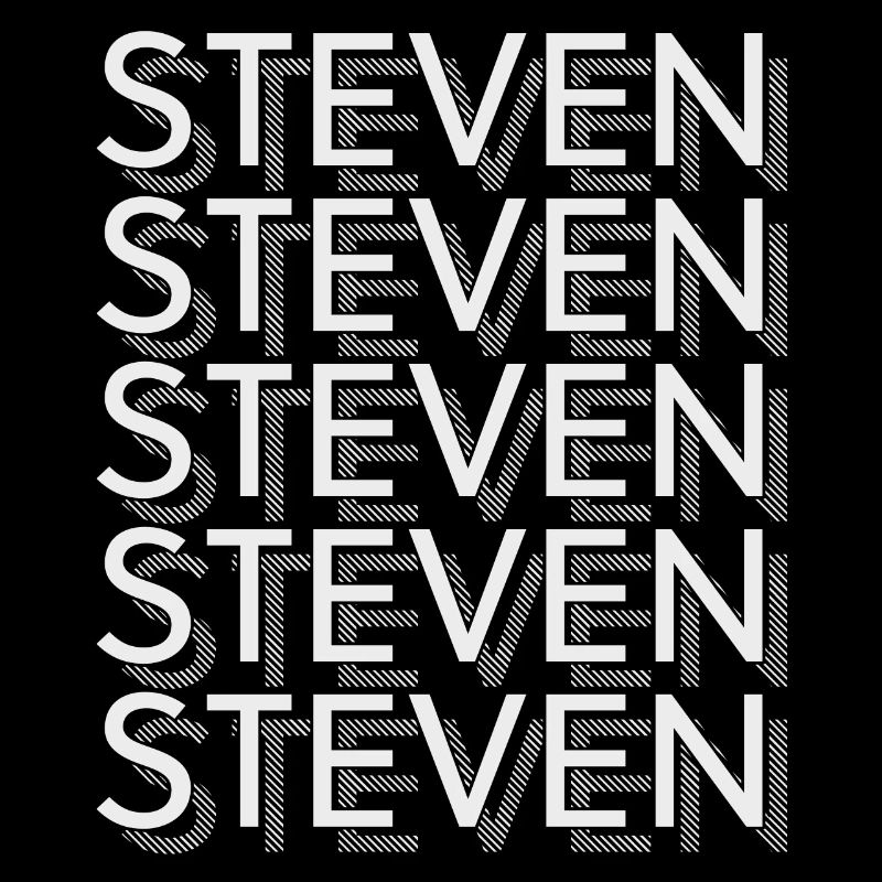 Steven