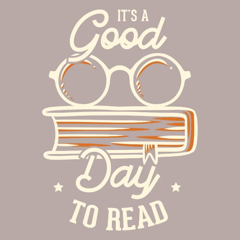 Reader Design for a Reading Fan