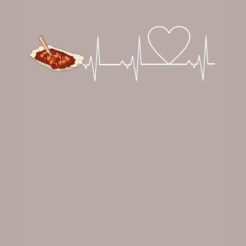 Currywurst