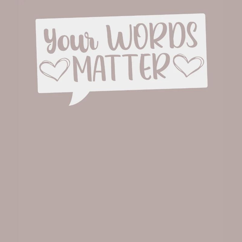 Sprachpathologe Logopäde Logopädie